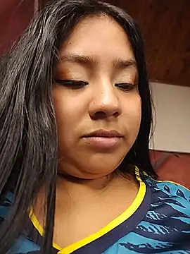Amber_Herrera webcam