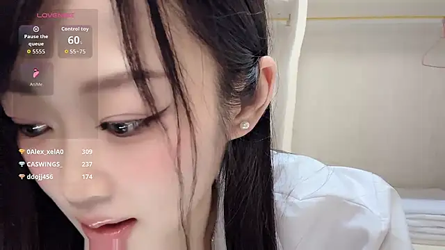 yueyue2003
