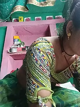 Sangam_rathor live cam on StripChat
