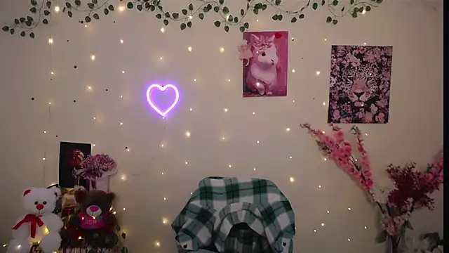 Amanda_Bright_ webcam