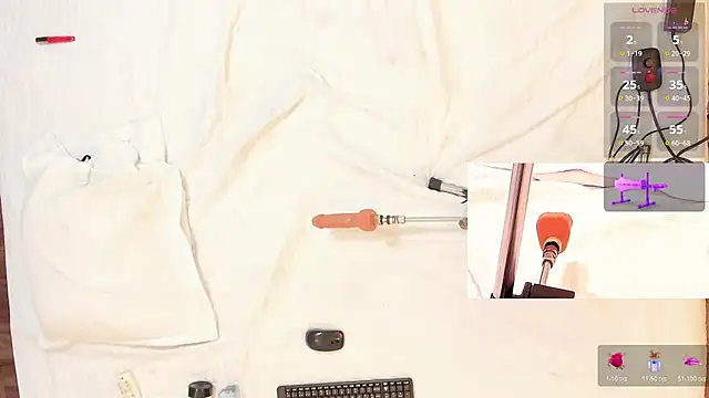 mariam_07 webcam