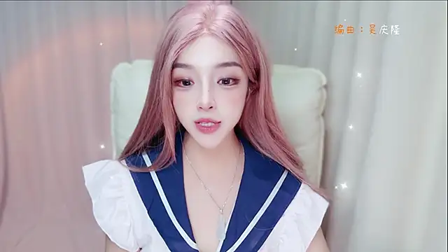 zizi-a webcam