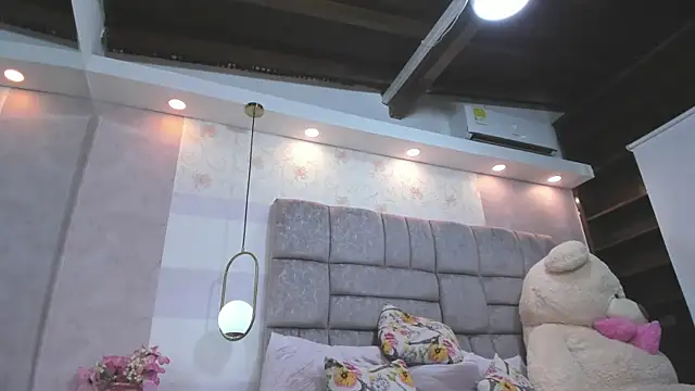charolnox webcam