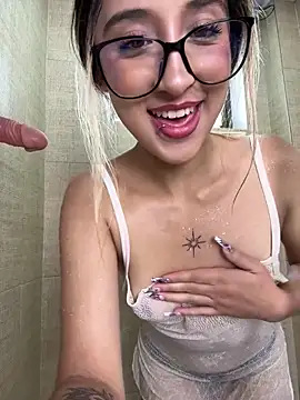 isa_sweet1_ webcam