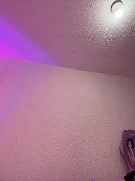 ChloeCollins__ webcam
