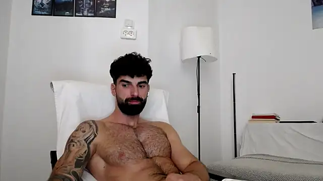 Verycutex webcam