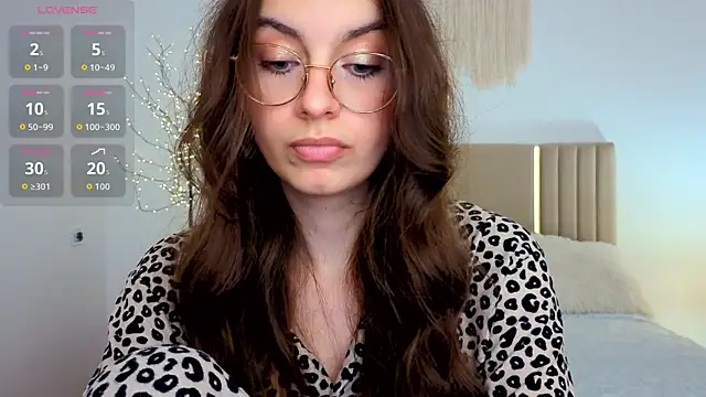 Real_cutie1