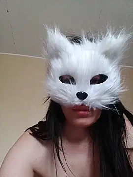 Pen_Janis webcam