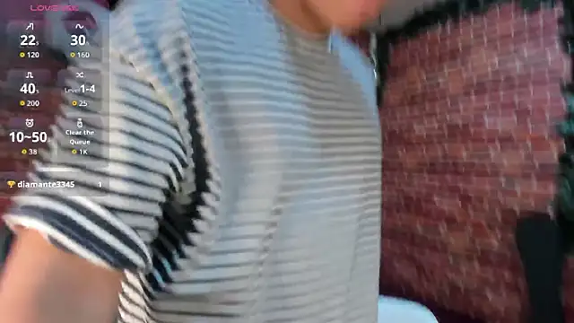 Thiago_Kozak webcam