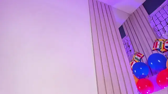 SofiCandy_ webcam
