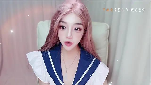 zizi-a webcam
