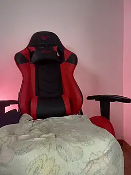 curvy_erotic1 webcam