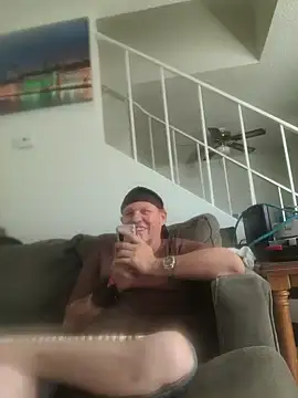 yourMasterisBored webcam