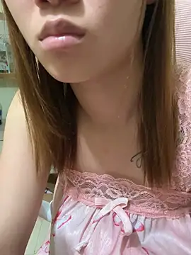 Vi_sexyy webcam