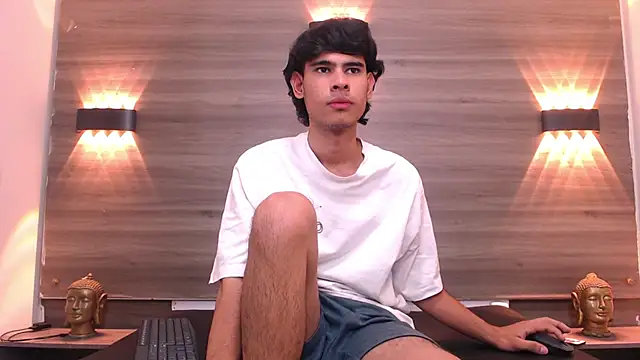Kevin_Brooks1
