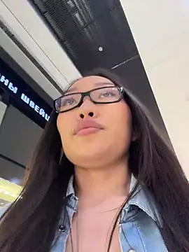 trytomakememoam