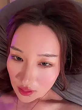 -Mona-Lisa-