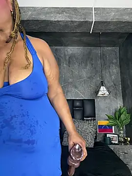 aranzalatinblaks1 (F milf) - olin ass movimiento