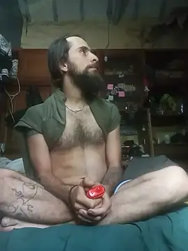 hairy_mannn