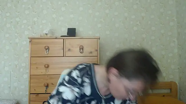 Smart_Rose webcam