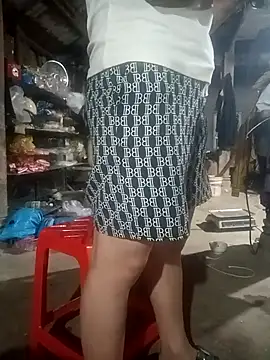 love_baby- webcam