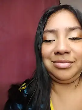 Amber_Herrera webcam
