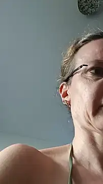 AnnikaRose webcam