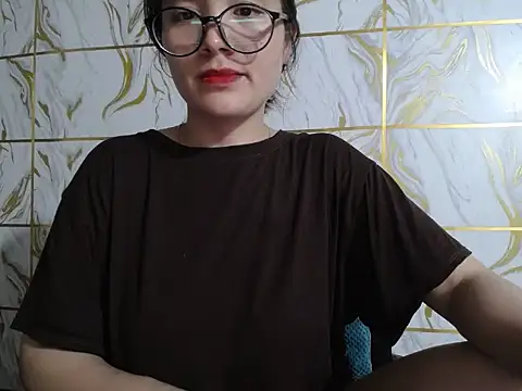 Lyzizi_lovely09 webcam