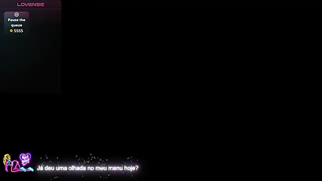 Florence_Ford webcam
