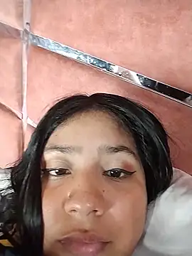 Amber_Herrera webcam