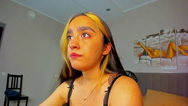 Barbara_Rogerss webcam