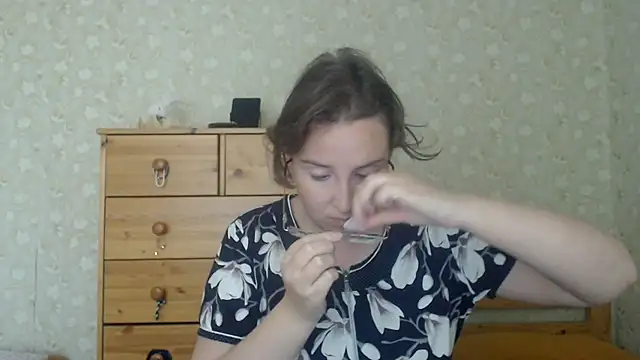 Smart_Rose webcam