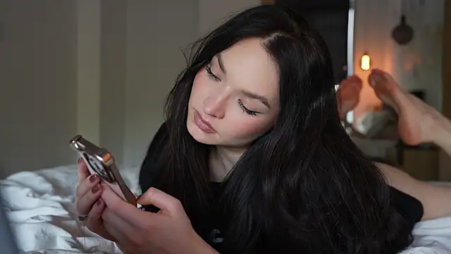 ibiddi webcam