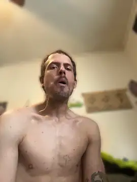 KBONE36 webcam