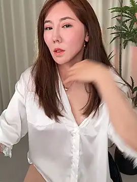 jjdyc98 live cam on StripChat