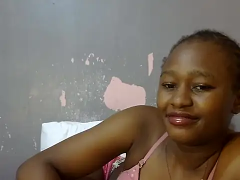 Petite_Ebony10 webcam