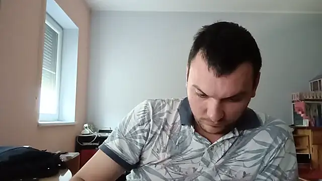 homass3 webcam