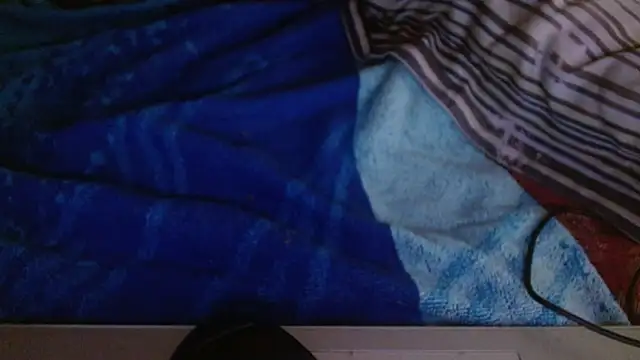 martachatte webcam