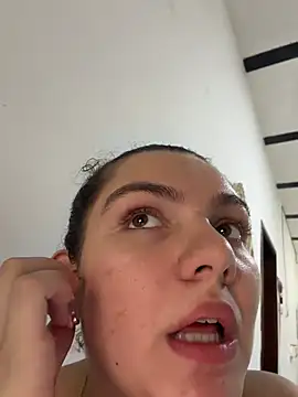 Eva_stark10 webcam