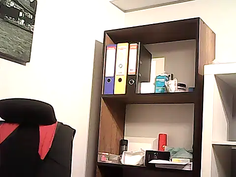 mastercharisma35 webcam