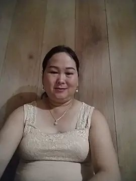 Full039 webcam