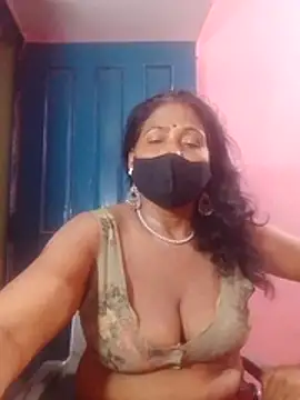 YAMUNA_033 webcam