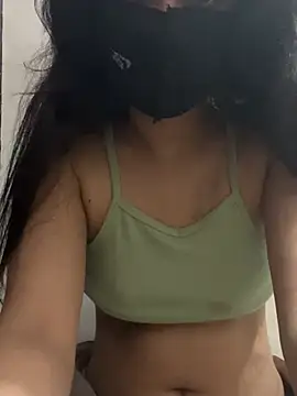 kavyq3791 webcam