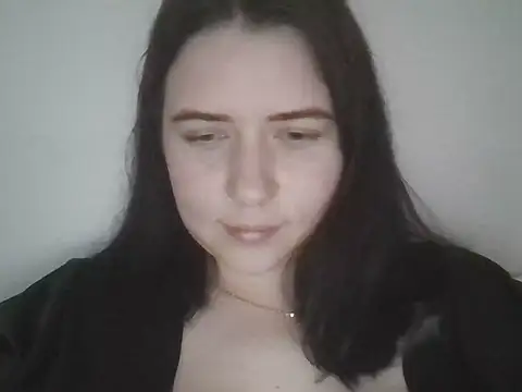 Zanoriala webcam