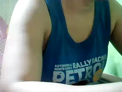 ashlylove25 webcam