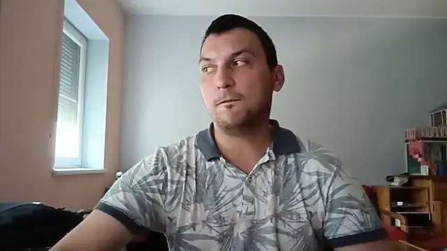 homass3 webcam