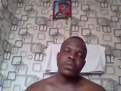Chumba_001 webcam