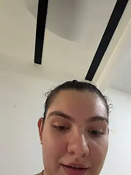 Eva_stark10 webcam