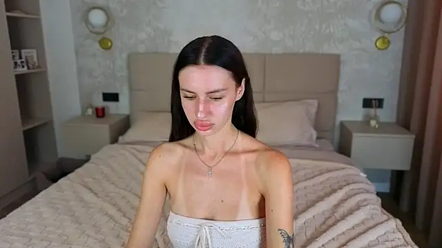 Snow_WhiteeeX webcam