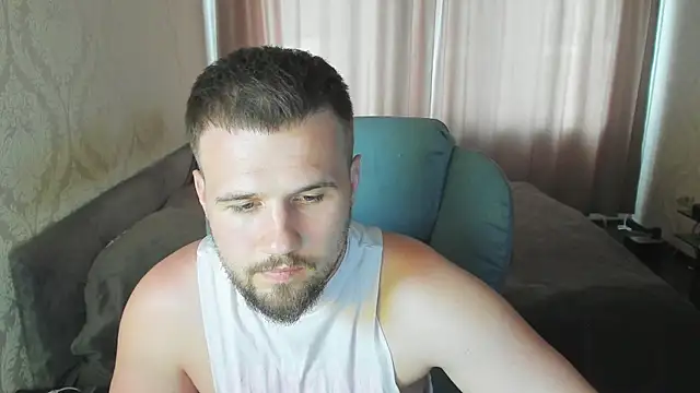 Vladik_b webcam